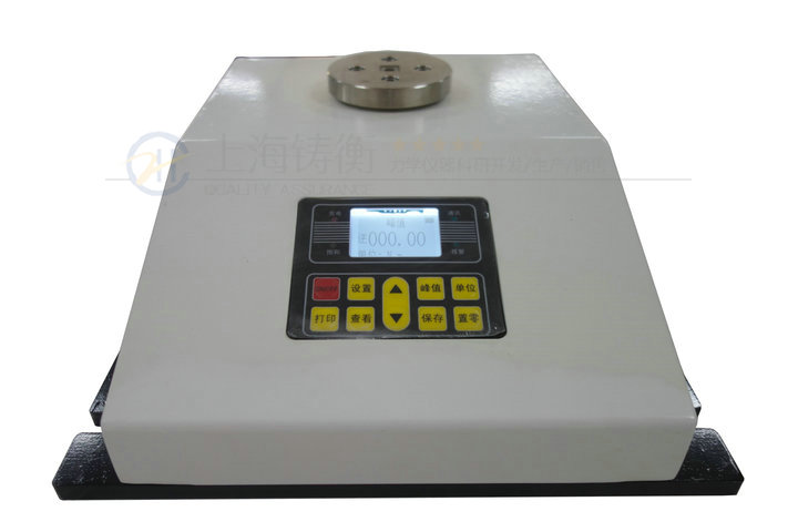 動態扭矩測試儀