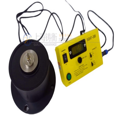  �_����Ť�؜yԇ�x