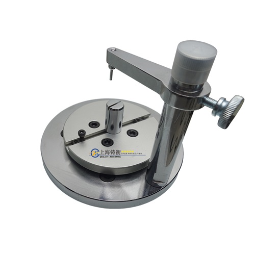 扭轉(zhuǎn)彈簧試驗機