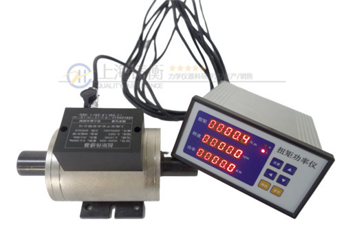 �ӑBŤ�؜yԇ�x