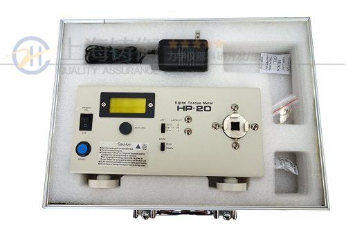 ���Ť���yԇ�x