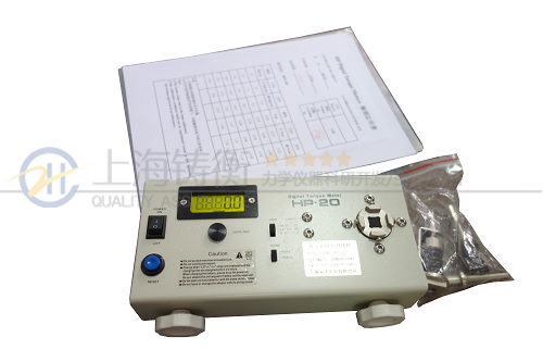 ���Ť���yԇ�x