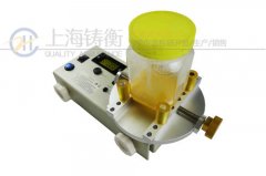 �yơ��ƿ�w�ܷ���0-20N.mŤ���yԇ�x1�����Ȝy���o���Ԅӷ�ֵŤ��