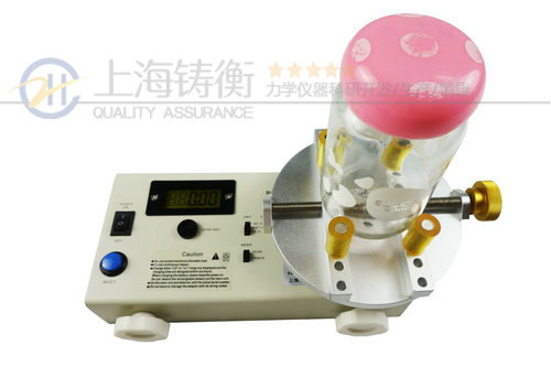 ƿ�wŤ���yԇ�x