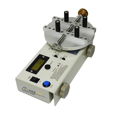 ƿ�wŤ���yԇ�x