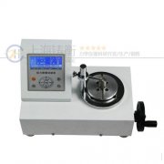 �Ҽ�Ť�U����Ť���z�y�x ��(sh��)�@ʽŤ������Ť�D(zhu��n)ԇ�C