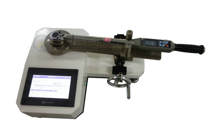 Ť�����֜yԇ�x