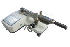 ���唵�@0.3������Ť�����֙z���x �y�ݼy�o�̼��Q�o��200N.mŤ��