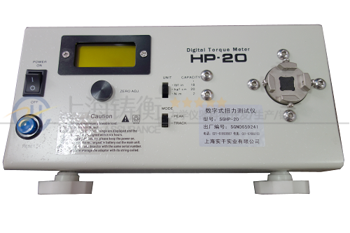 �y�o�̼��Ɖ���5000N.m���Ť���yԇ�x �Ԅӷ�ֵ����0.5��Ť���y