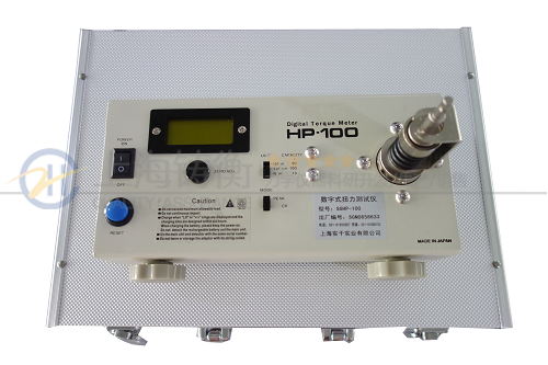 ���Ť���yԇ�x