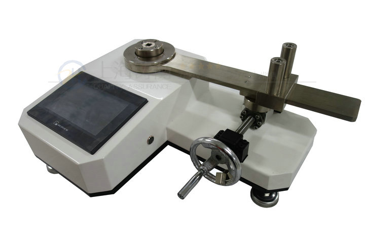 動態扭力測試儀