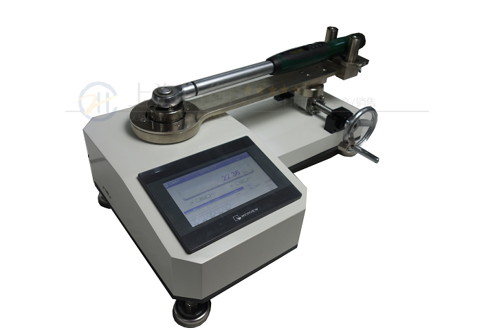 扭力校準儀