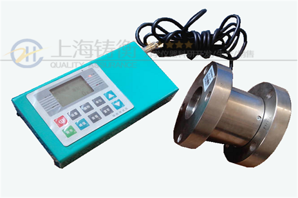 數顯扭力測試儀