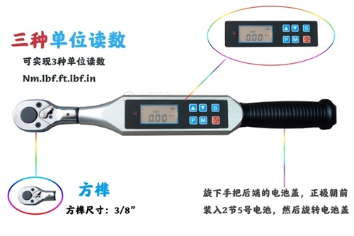 ���Q�^�����@ʾ�ĵęz�yŤ������