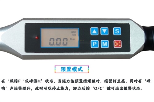 ���Q�^�����@ʾ�ĵęz�yŤ������