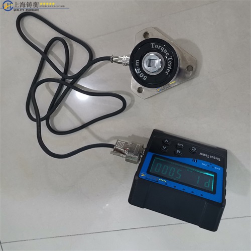 ��˨�Q�oŤ�ر�yʽŤ���y(c��)ԇ�x