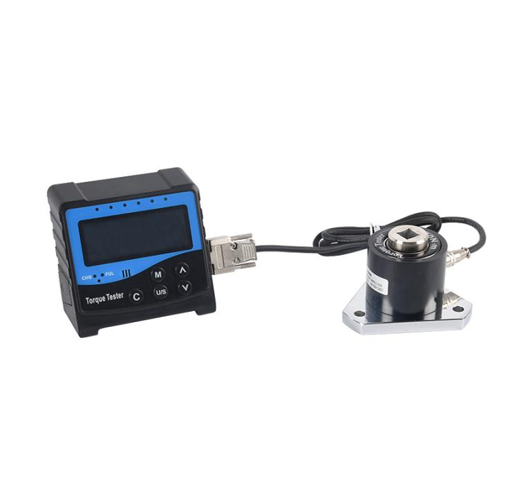 ��˨�Q�oŤ�ر�yʽŤ���y(c��)ԇ�x�DƬ