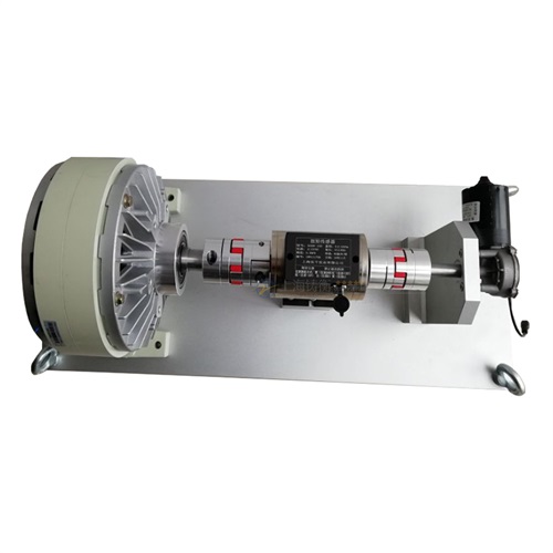 늙C�ӑBŤ���yԇ�x