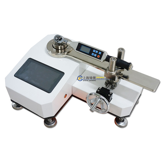 ����Ť���y(c��)ԇ�x