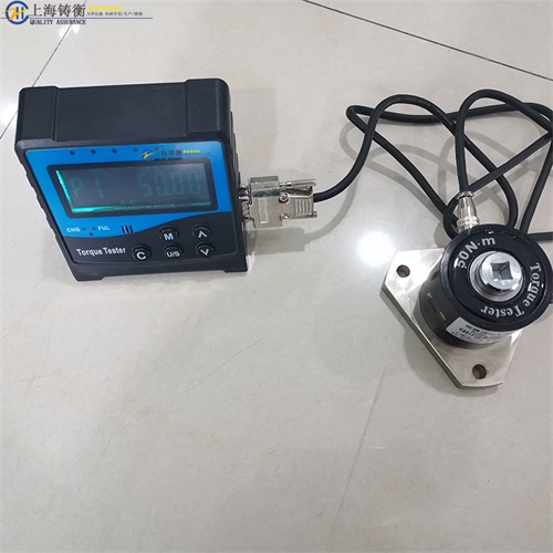 ��yʽ���@����Ť���z���x�DƬ