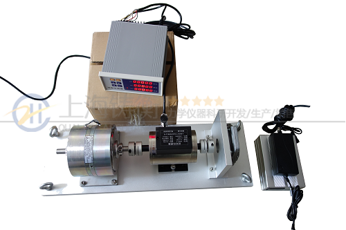 С�ͽ���늙CŤ�؜yԇ�x