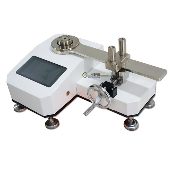 扭力工具校準儀