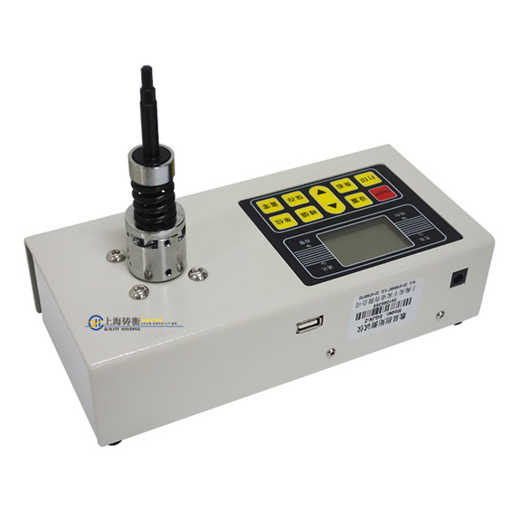 ��(sh��)�@Ť�؜yԇ�x