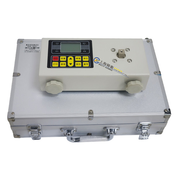 ��(sh��)�@Ť�؜yԇ�x