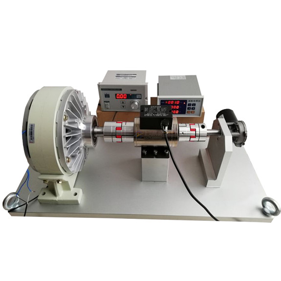 Ť���S�D��Ť���yԇ�x