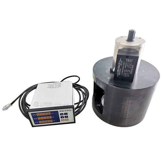 Ť���S�D��Ť���yԇ�x