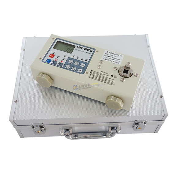 扭力測(cè)試儀