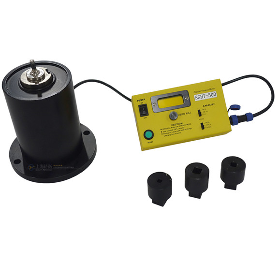 �_����Ť�؜yԇ�x