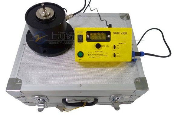 �_����Ť�؜yԇ�x