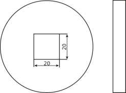 ���@Ť�����֙z���x