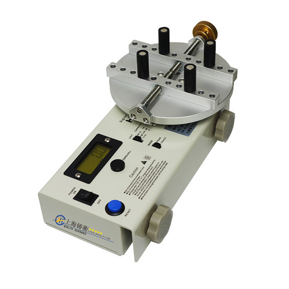 ƿ�w���o�Ȝyԇ�x