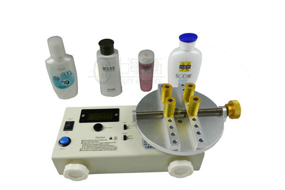 ˮ�����^ƿ�w���؜y(c��)���x