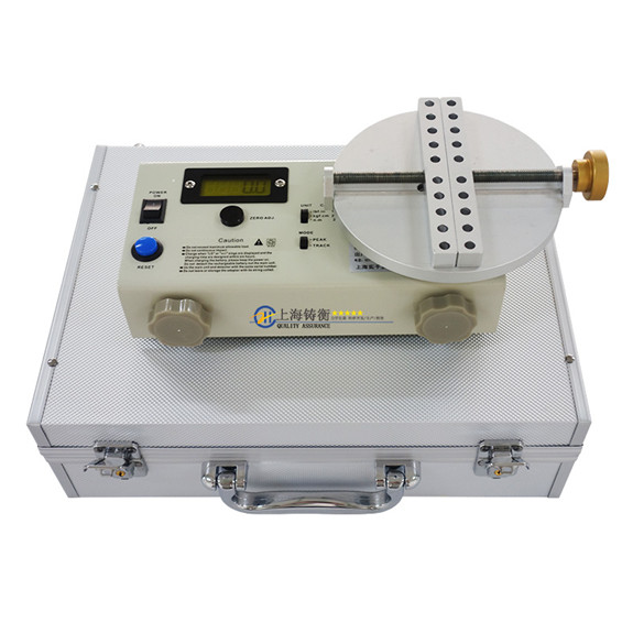 ˮ�����^ƿ�w���؜y(c��)���x