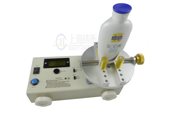 �׾�ƿ�wŤ���yԇ�x��