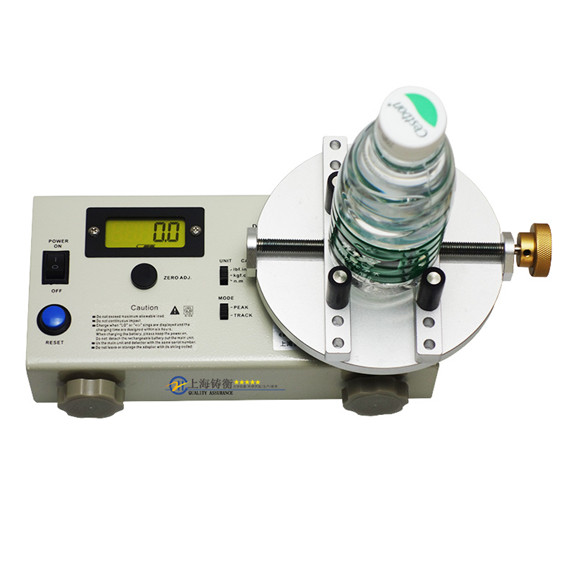 �׾�ƿ�wŤ���yԇ�x��