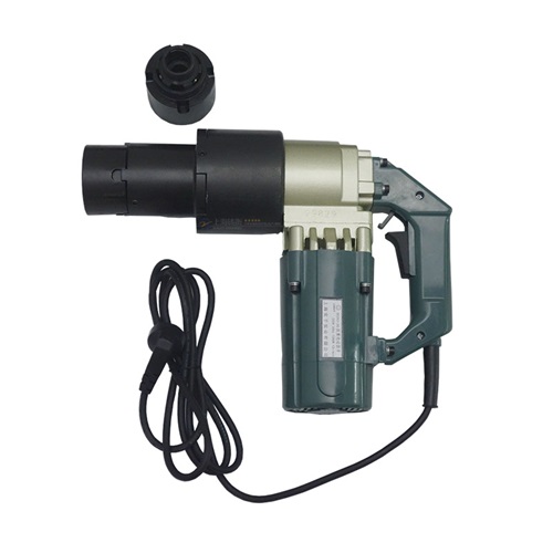 ��Ť�ظߏ�(qi��ng)��˨늄�(d��ng)����