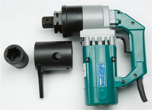 ��Ť�ظߏ�(qi��ng)��˨늄�(d��ng)����