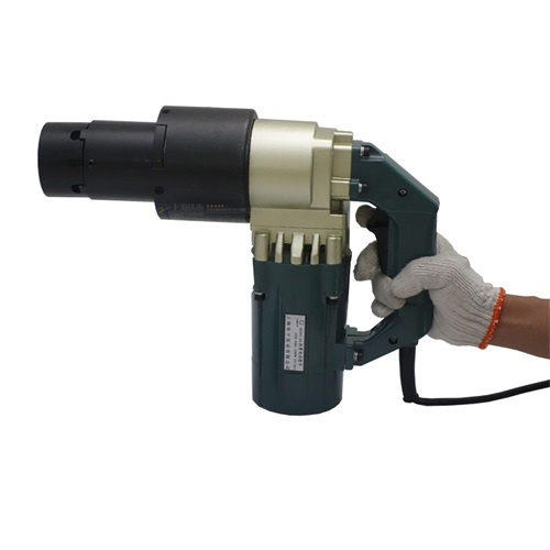 ��Ť�ظߏ�(qi��ng)��˨늄�(d��ng)����