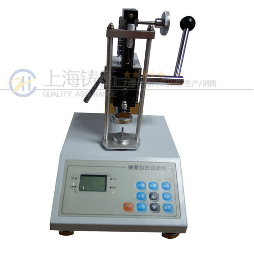 ��(sh��)�@�����������y(c��)ԇ�x