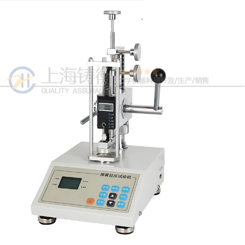 ��(sh��)�@�����������y(c��)ԇ�x