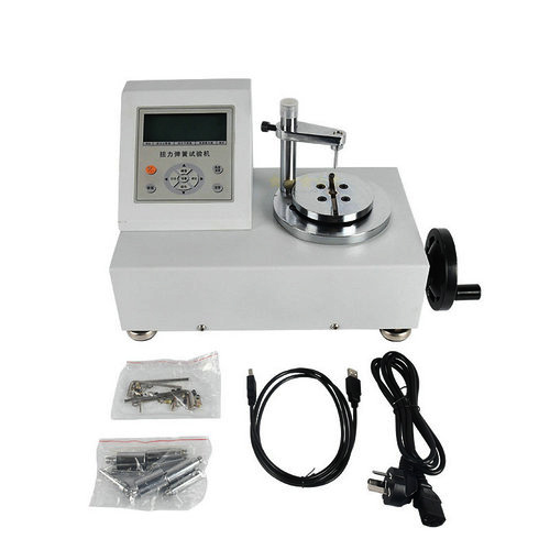 ��ʽŤ��Ť�ؙz�y�x