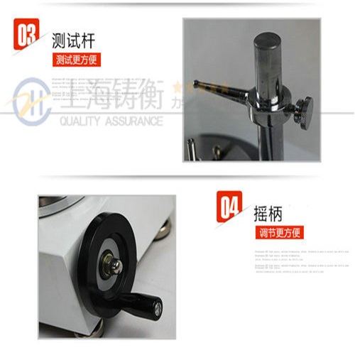 ��ʽŤ��Ť�ؙz�y�x