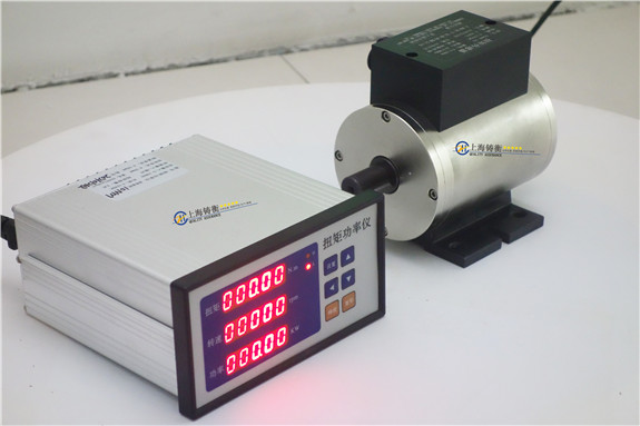 �R�_ؓ�dŤ�؜yԇ�x