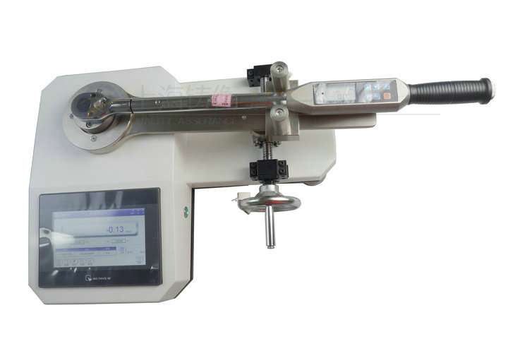 ���wʽ����Ť���yԇ�x