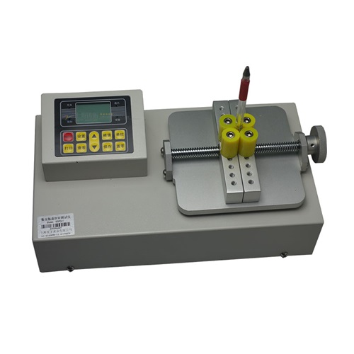 �ݼy���ߔQ�oŤ�ؙz�y�x