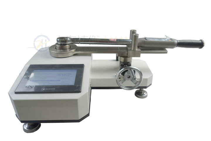 ���I��Ť������У�ʃx